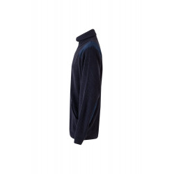 JACKET 102