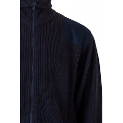 JACKET 102