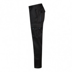 PANTALÓN BICOLOR 103004 PANTALÓN BICOLOR 103004