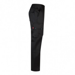 PANTALÓN BICOLOR 103004 PANTALÓN BICOLOR 103004