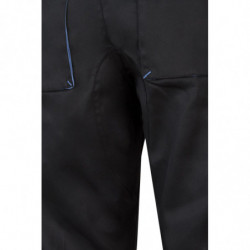PANTALÓN BICOLOR 103004 PANTALÓN BICOLOR 103004
