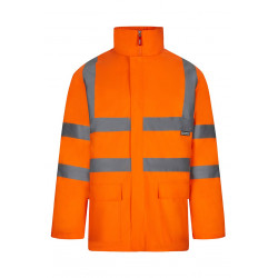 Parka 4-in-1 HV 306007 Parka 4-in-1 HV 306007