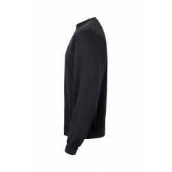 SWEATSHIRT 105701