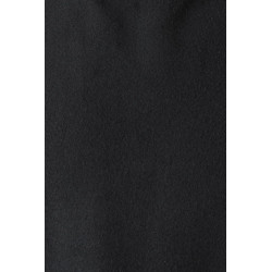 SWEATSHIRT MEIO FECHO 105702