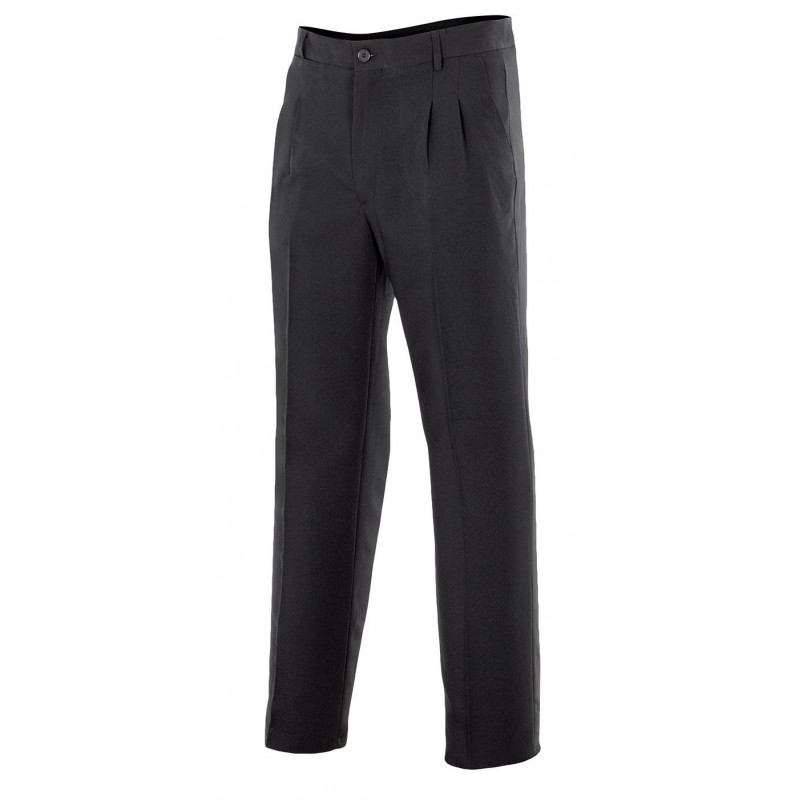 MEN'S TROUSERS 301 MEN'S TROUSERS 301