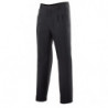 PANTALON HOMME 301