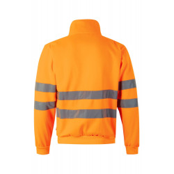 SWEATSHIRT AV 305702