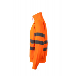 SWEATSHIRT AV 305702