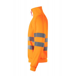 HV SWEATSHIRT 305702