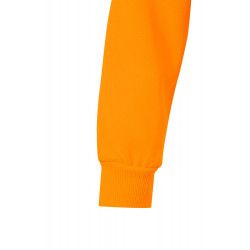 SWEATSHIRT AV 305702