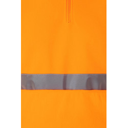 SWEATSHIRT AV 305702