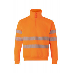 SWEAT RS 305704