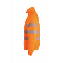 SWEATSHIRT RS 305704