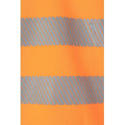 SWEAT RS 305704