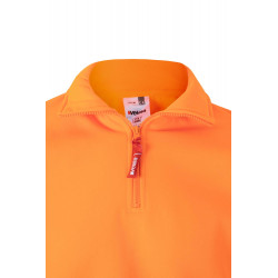 SWEAT RS 305704