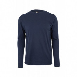 LONG SLEEVE T-SHIRT 155 MK156CV