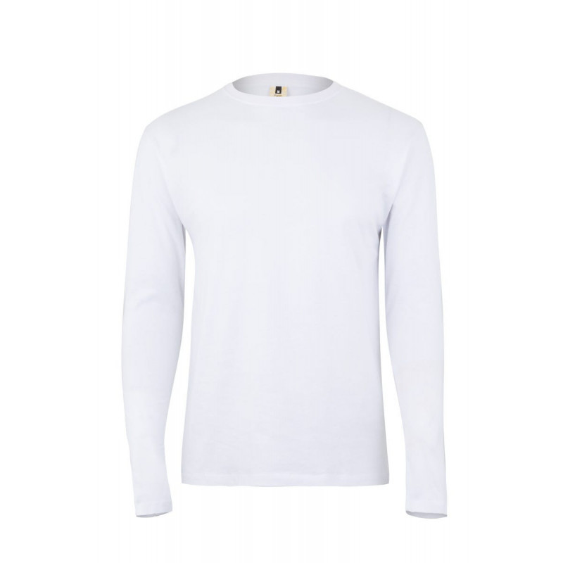 LONG SLEEVE T-SHIRT 155 MK156WV