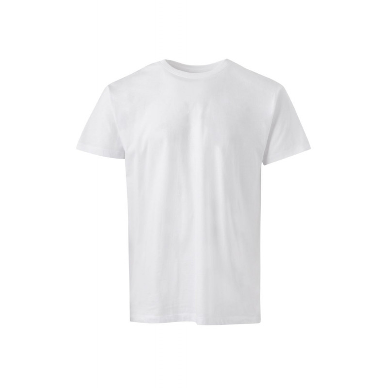 CAMISETA MANGA CORTA 150 TS150UW