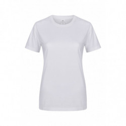 T-SHIRT MANCHES COURTES FEMME TS155WW T-SHIRT MANCHES COURTES FEMME TS155WW