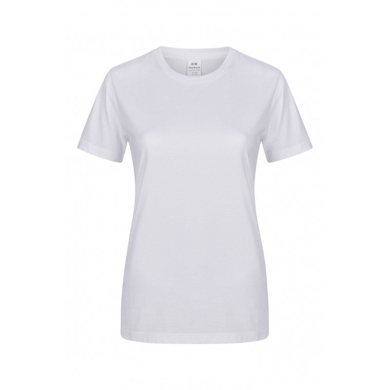 WOMEN'S SHORT SLEEVE T-SHIRT TS155WW WOMEN'S SHORT SLEEVE T-SHIRT TS155WW