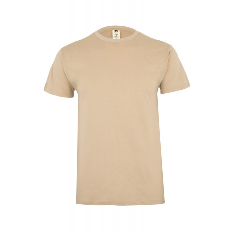 T-SHIRT MANGA CURTA 155 MK022CV T-SHIRT MANGA CURTA 155 MK022CV