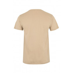 T-SHIRT MANGA CURTA 155 MK022CV T-SHIRT MANGA CURTA 155 MK022CV