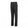 PANTALON FEMME 303