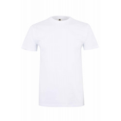T-SHIRT MANGA CURTA 155 MK022WV T-SHIRT MANGA CURTA 155 MK022WV