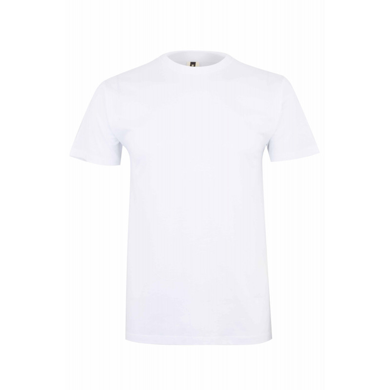 T-SHIRT MANGA CURTA 155 MK022WV T-SHIRT MANGA CURTA 155 MK022WV