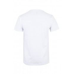 T-SHIRT MANGA CURTA 155 MK022WV T-SHIRT MANGA CURTA 155 MK022WV