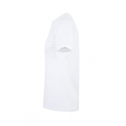 T-SHIRT MANGA CURTA 155 MK022WV T-SHIRT MANGA CURTA 155 MK022WV