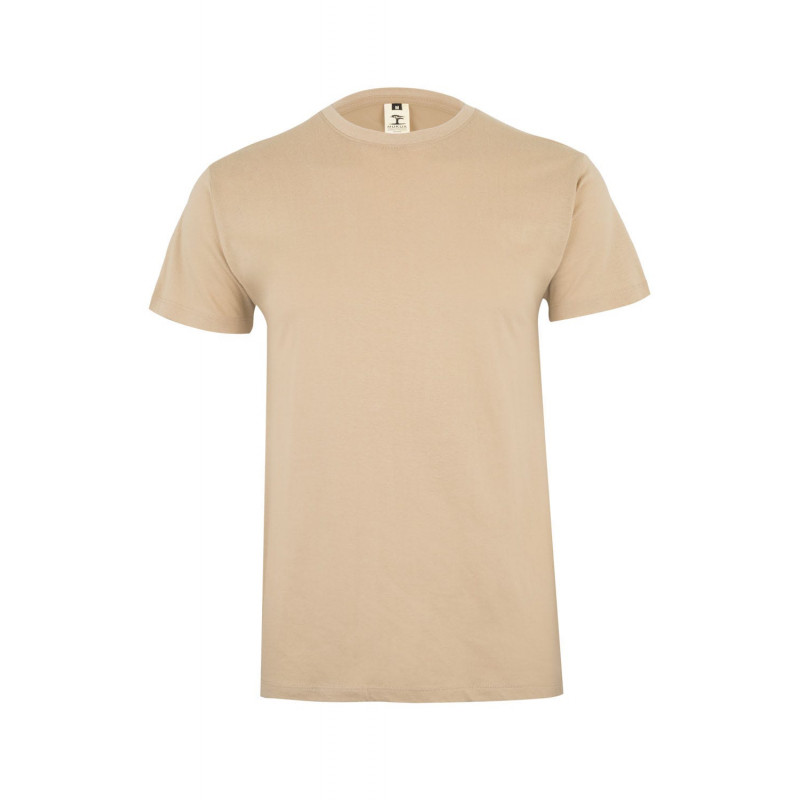 T-SHIRT MANGA CURTA 190 MK023CV T-SHIRT MANGA CURTA 190 MK023CV