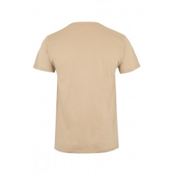 CAMISETA MANGA CORTA 190 MK023CV CAMISETA MANGA CORTA 190 MK023CV