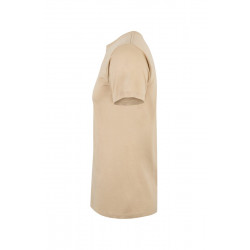SHORT SLEEVE T-SHIRT 190 MK023CV SHORT SLEEVE T-SHIRT 190 MK023CV