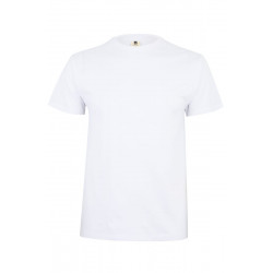 CAMISETA MANGA CORTA 190 MK023WV CAMISETA MANGA CORTA 190 MK023WV