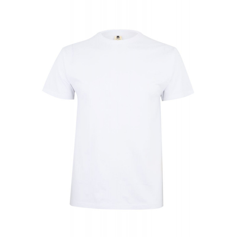 CAMISETA MANGA CORTA 190 MK023WV CAMISETA MANGA CORTA 190 MK023WV