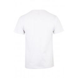 CAMISETA MANGA CORTA 190 MK023WV CAMISETA MANGA CORTA 190 MK023WV