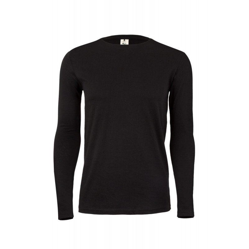 T-SHIRT MANCHES LONGUES 155 MK156CV
