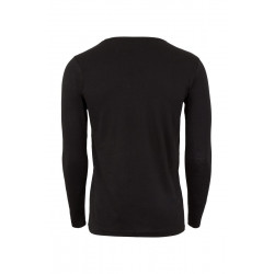 T-SHIRT MANCHES LONGUES 155 MK156CV