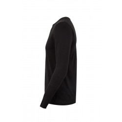 T-SHIRT MANCHES LONGUES 155 MK156CV