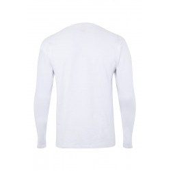 LONG SLEEVE T-SHIRT 155 MK156WV