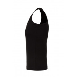 CAMISETA TIRANTES MUJER MK171CV