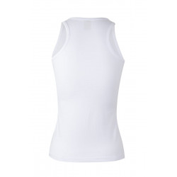 T-SHIRT ALÇAS MULHER MK171WV