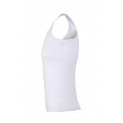 DEBARDEUR FEMME MK171WV