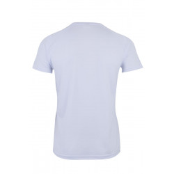 T-SHIRT TECHNIQUE MC MK520V