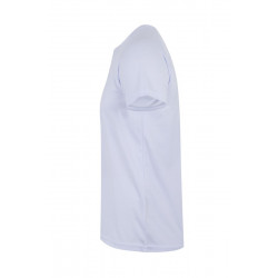 T-SHIRT TECHNIQUE MC MK520V