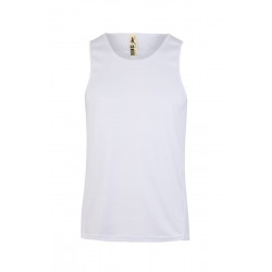 CAMISETA TÉCNICA TIRANTES MK525V CAMISETA TÉCNICA TIRANTES MK525V