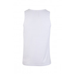 CAMISETA TÉCNICA TIRANTES MK525V CAMISETA TÉCNICA TIRANTES MK525V