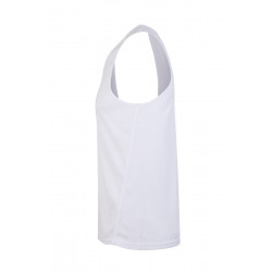 CAMISETA TÉCNICA TIRANTES MK525V CAMISETA TÉCNICA TIRANTES MK525V