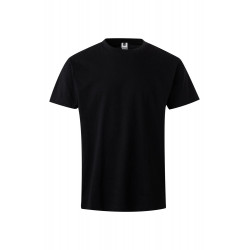 T-SHIRT MANCHES COURTES 150 TS150UC